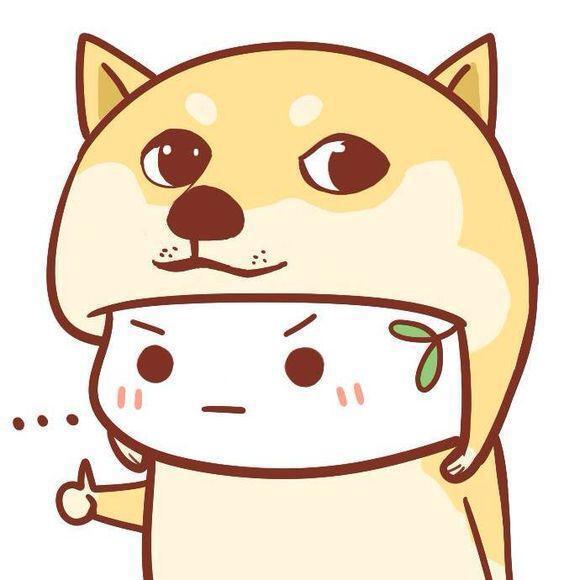 快手24小时自助免费下单网站 - 抖音低价推流推广_YouTube观看量购买